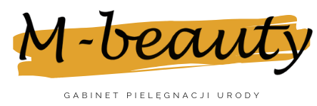 M-beauty