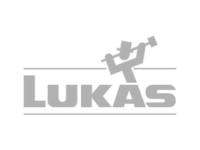 Lukas14